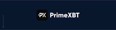 Connecting with PrimeXBT Contacts A Comprehensive Guide Connecting with PrimeXBT Contacts A Comprehensive Guide