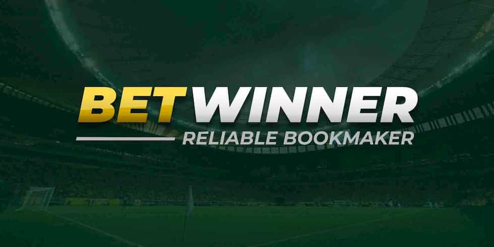 Descubra o Betwinner O Futuro das Apostas Online Descubra o Betwinner O Futuro das Apostas Online