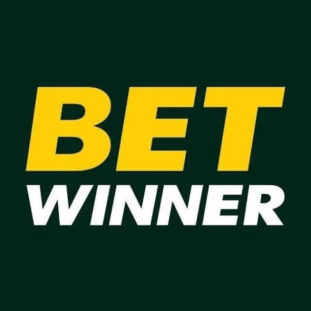 Descubra o Betwinner O Futuro das Apostas Online Descubra o Betwinner O Futuro das Apostas Online