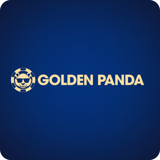 Discover Exciting Opportunities at Golden Panda Casino Online Games Discover Exciting Opportunities at Golden Panda Casino Online Games