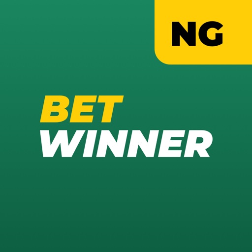 Exploring the Exciting World of Sportsbook Betwinner Exploring the Exciting World of Sportsbook Betwinner