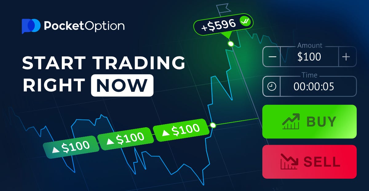 How to Add Money to Pocket Option from Coinbase How to Add Money to Pocket Option from Coinbase