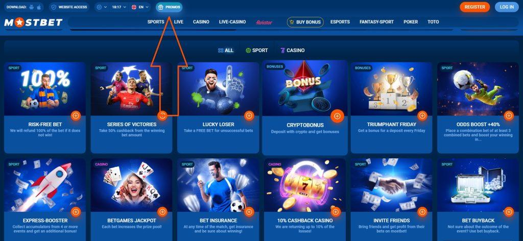 How to Avoid Common Mistakes When Playing Online Blackjack How to Avoid Common Mistakes When Playing Online Blackjack