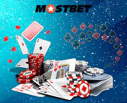 How to Avoid Common Mistakes When Playing Online Blackjack How to Avoid Common Mistakes When Playing Online Blackjack