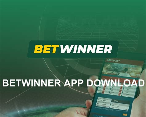 Las Mejores Estrategias para Apostar en tu Casa de Apuestas Las Mejores Estrategias para Apostar en tu Casa de Apuestas