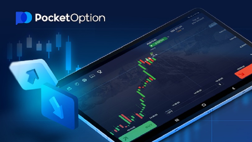 Pocket Option vs IQCent Which Trading Platform is Right for You Pocket Option vs IQCent Which Trading Platform is Right for You