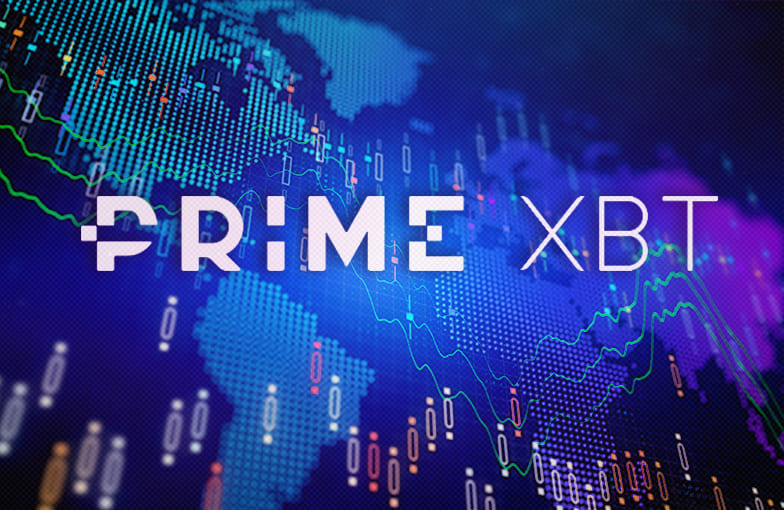 PrimeXBT Trading Platform Kripto Paralar için Güçlü Bir Seçenek PrimeXBT Trading Platform Kripto Paralar için Güçlü Bir Seçenek