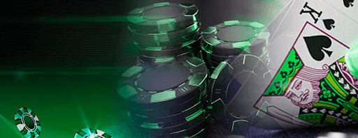 Table Games at Fortune Clock Casino 15 Table Games at Fortune Clock Casino 15