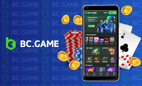 Ultimate Guide to Sportsbook BC.Game Ultimate Guide to Sportsbook BC.Game