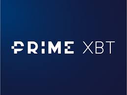 Unleashing the Power of Trading with PrimeXBT Website Unleashing the Power of Trading with PrimeXBT Website