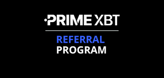 Unleashing the Power of Trading with PrimeXBT Website Unleashing the Power of Trading with PrimeXBT Website
