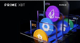 Unlock Your Trading Potential with PrimeXBT Bonus 2 Unlock Your Trading Potential with PrimeXBT Bonus 2