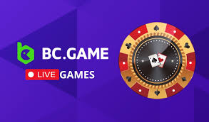 Your Ultimate Guide to the Online Bookmaker BC.Game Your Ultimate Guide to the Online Bookmaker BC.Game