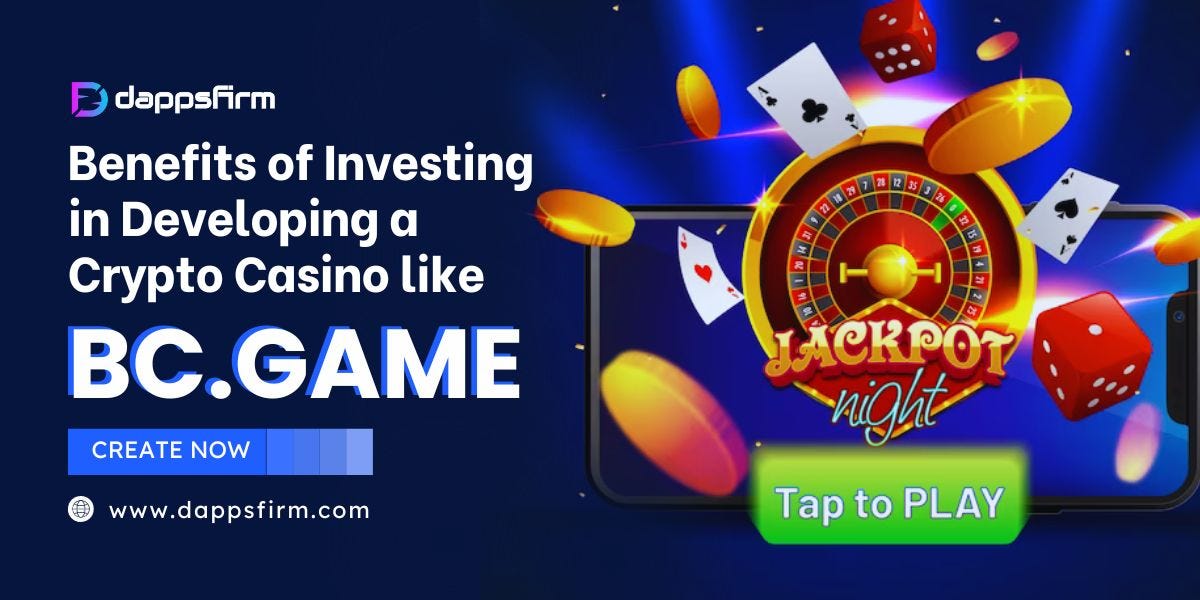 Your Ultimate Guide to the Online Bookmaker BC.Game Your Ultimate Guide to the Online Bookmaker BC.Game