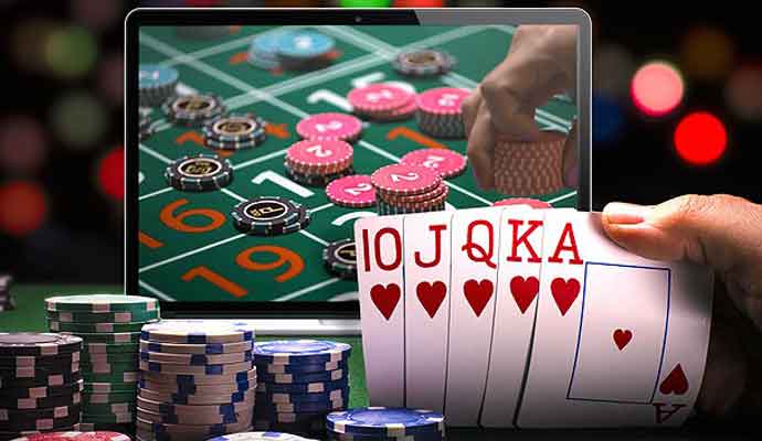 Yüksək RTP slot oyunları üçün ən yaxşı kazinolar 3 Yüksək RTP slot oyunları üçün ən yaxşı kazinolar 3