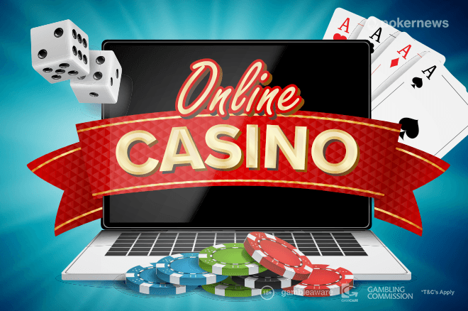 Yüksək RTP slot oyunları üçün ən yaxşı kazinolar 3 Yüksək RTP slot oyunları üçün ən yaxşı kazinolar 3